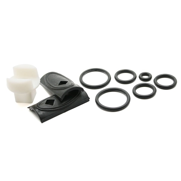 Thrifco Plumbing Repair Kit for Moen Posi-Temp T/S Faucets, Replaces Danco 88538 4401808 - main